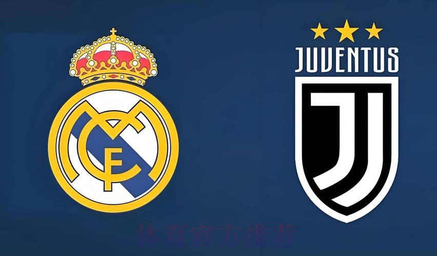 尤文和巴黎考虑签拉莫斯 他和皇马合同明年到期 尤文和巴黎考虑签拉莫斯 他和皇马合同明年到期