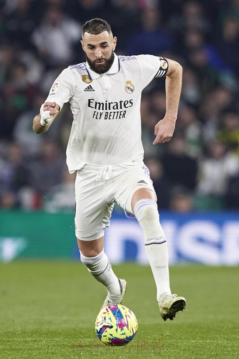 马里亚诺缺席训练 皇马阵中只剩本泽马一名中锋