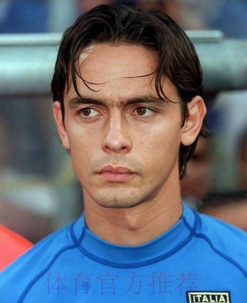 安帅:小因扎吉做的很棒 两队状态都有所提高