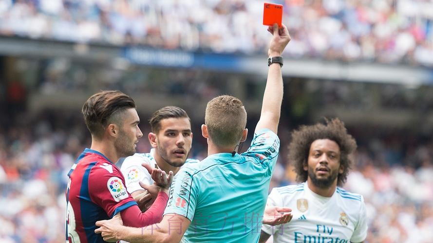 夏神再傷 皇馬忌讓利雲特