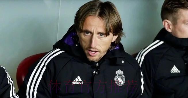 莫德里奇:对贝尔的批评不公平 阿扎尔会证明自己 莫德里奇:对贝尔的批评不公平 阿扎尔会证明自己