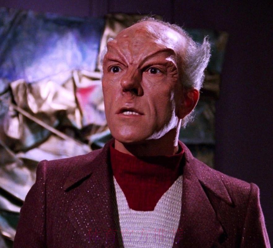 电视六台:莫德里奇内收肌不适 无缘出战莱万特 电视六台:莫德里奇内收肌不适 无缘出战莱万特