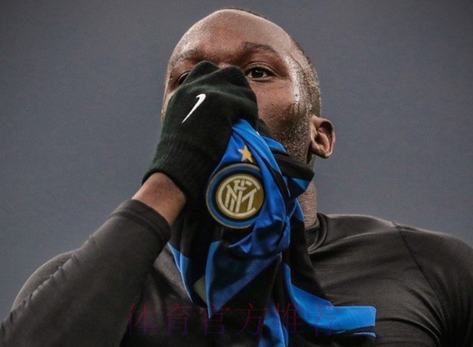 马绩效:卢卡库对国米至关重要 打皇马不容有失 马绩效:卢卡库对国米至关重要 打皇马不容有失