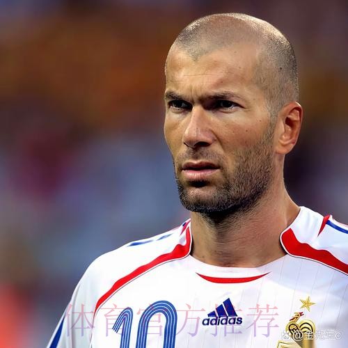 齐达内与约维奇交谈过 希望球员租借获出场时间 齐达内与约维奇交谈过 希望球员租借获出场时间