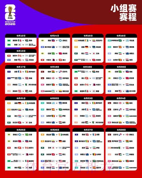 2026世界杯外围稳定技巧分享