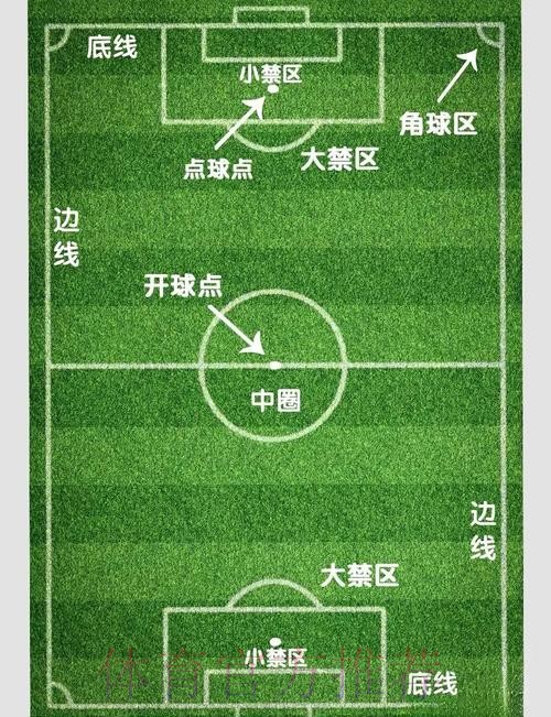 如何确保世界杯滚球安全：全面指南